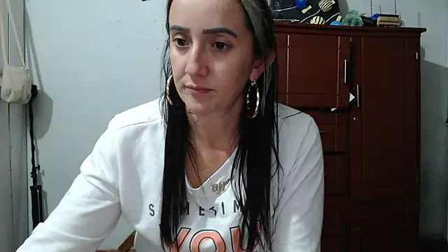 Snapshot of DeepAnal07 chatting on January 17, 2026, 4:49 am DeepAnal07 online show from January 17, 2026, 4:49 am