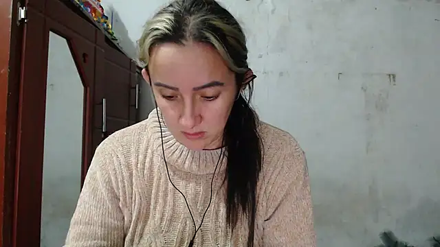 Snapshot of DeepAnal07 chatting on February 22, 2026, 11:12 am DeepAnal07 online show from February 22, 2026, 11:12 am