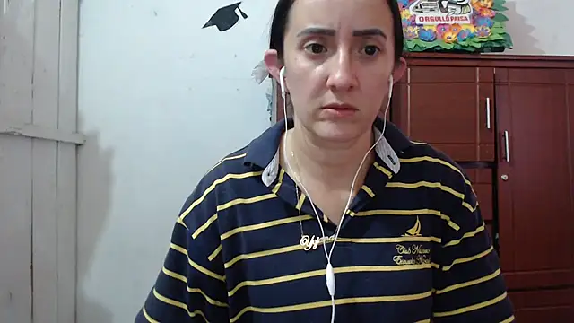 Snapshot of DeepAnal07 chatting on October 29, 2025, 6:29 pm DeepAnal07 online show from October 29, 2025, 6:29 pm