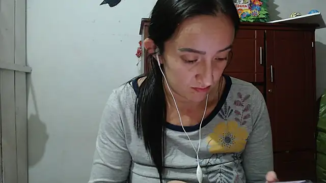 Snapshot of DeepAnal07 chatting on September 19, 2025, 4:38 am DeepAnal07 online show from September 19, 2025, 4:38 am