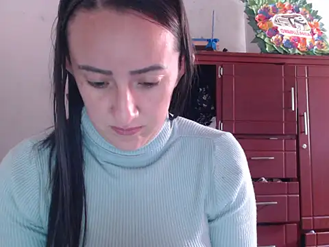 Snapshot of DeepAnal07 chatting on October 8, 2025, 7:47 pm DeepAnal07 online show from October 8, 2025, 7:47 pm