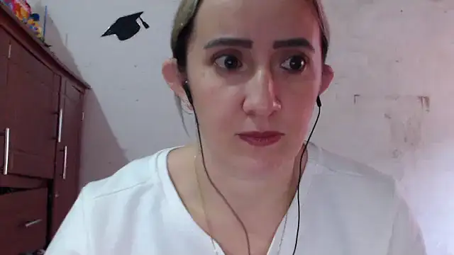 Snapshot of DeepAnal07 chatting on February 23, 2026, 4:40 pm DeepAnal07 online show from February 23, 2026, 4:40 pm