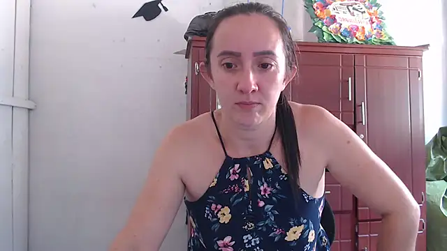 Snapshot of DeepAnal07 chatting on October 2, 2025, 6:55 pm DeepAnal07 online show from October 2, 2025, 6:55 pm