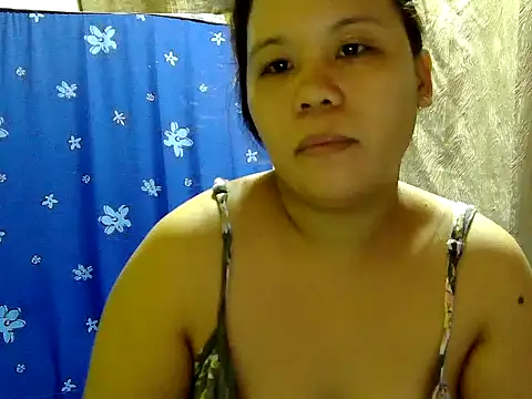 hotcastlexxx online show from June 7, 2026, 8:52 am