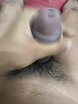 Snapshot of Aaryans69 chatting on September 25, 2025, 8:31 am Aaryans69 online show from September 25, 2025, 8:31 am