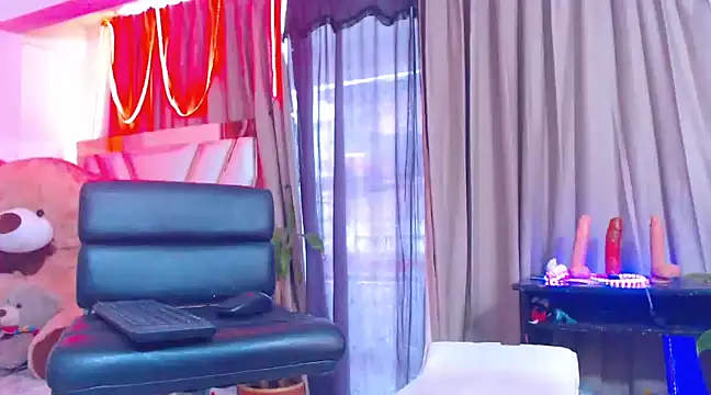 Snapshot of Hotgiirl_1 chatting on March 21, 2025, 3:02 pm Hotgiirl 1 online show from March 21, 2025, 3:02 pm