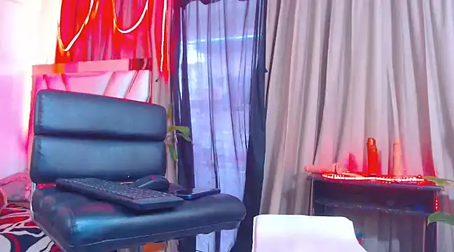 Snapshot of Hotgiirl_1 chatting on March 11, 2025, 3:02 pm Hotgiirl 1 online show from March 11, 2025, 3:02 pm