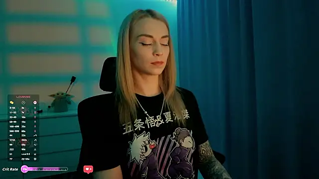 AskAlexa online show from March 9, 2026, 4:38 am