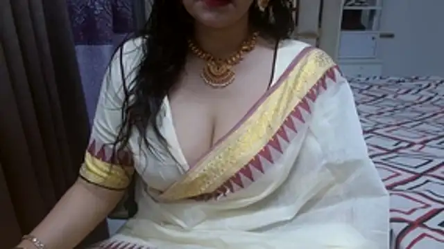 Lovelywife786 online show from April 12, 2026, 5:38 pm