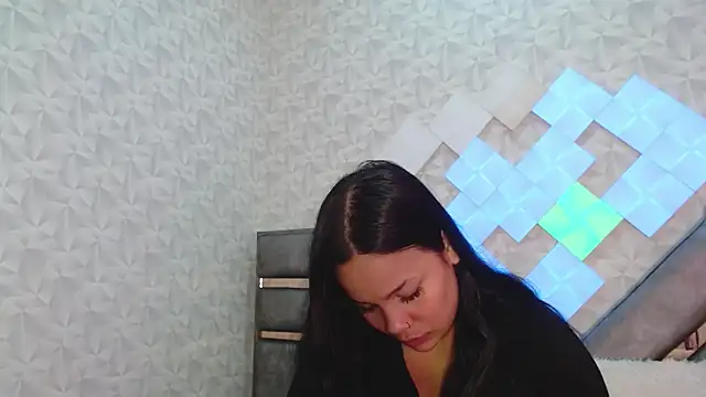 Snapshot of EmilyQueen3x chatting on September 25, 2025, 1:28 pm EmilyQueen3x online show from September 25, 2025, 1:28 pm