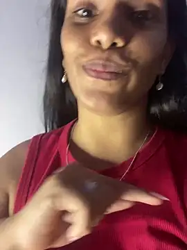 ArielleMillerr online show from March 12, 2025, 6:00 pm