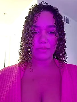 Snapshot of cataleya-glen chatting on October 3, 2025, 5:14 pm cataleya-glen online show from October 3, 2025, 5:14 pm