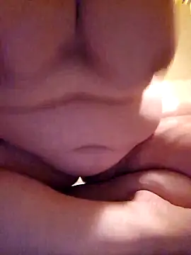 newfieocean online show from November 7, 2025, 5:56 am