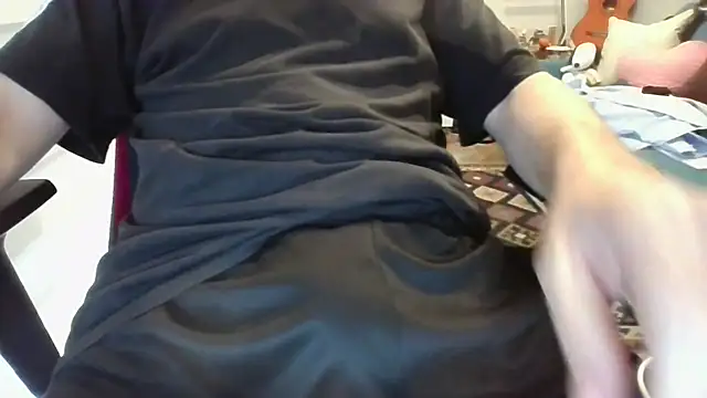 alessexxx24 online show from September 27, 2025, 8:09 am