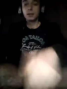 Snapshot of WhiteMambaSelfSuck chatting on March 9, 2025, 3:54 am WhiteMambaSelfSuck online show from March 9, 2025, 3:54 am