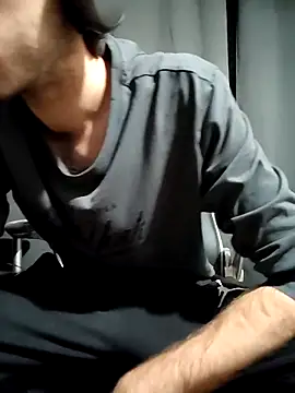 Snapshot of WhiteMambaSelfSuck chatting on October 1, 2025, 4:22 pm WhiteMambaSelfSuck online show from October 1, 2025, 4:22 pm