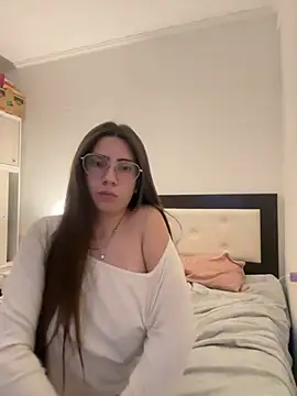 babymaddy online show from August 5, 2026, 3:11 am