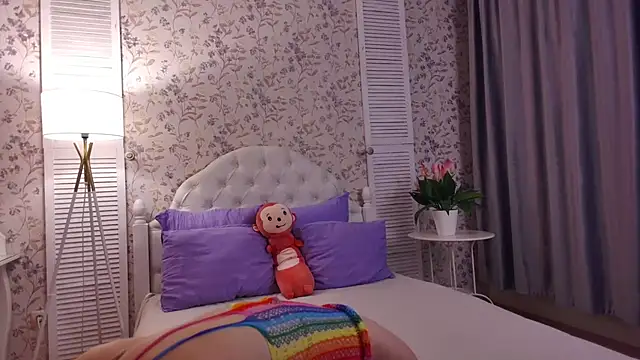 Snapshot of Wendy-Darling chatting on October 23, 2025, 1:26 am Wendy-Darling online show from October 23, 2025, 1:26 am