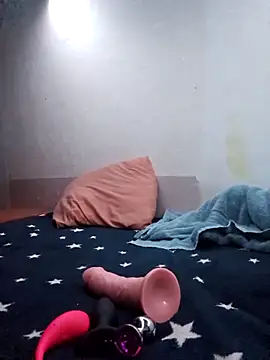 darkbadboy online show from September 12, 2025, 6:13 am