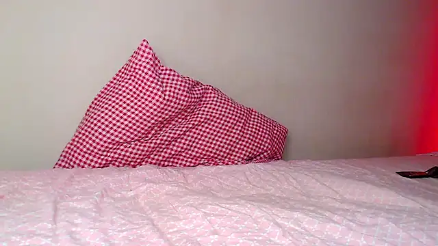 Snapshot of Just_alice chatting on February 22, 2026, 4:19 pm Just alice online show from February 22, 2026, 4:19 pm