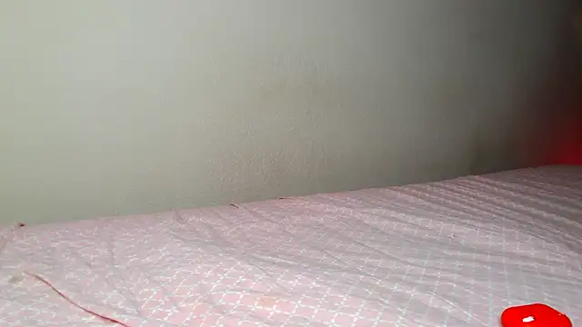 Just alice online show from October 4, 2025, 5:47 pm