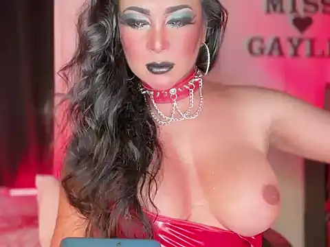 Snapshot of gaylecious69 chatting on September 25, 2025, 2:45 pm gaylecious69 online show from September 25, 2025, 2:45 pm