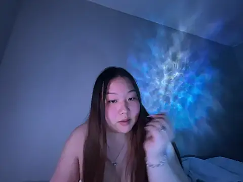 westJupiter online show from April 22, 2026, 7:53 pm