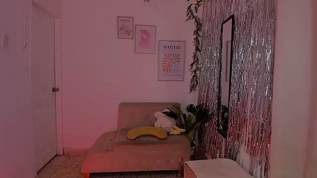 Snapshot of hornyprincess__ chatting on October 4, 2025, 6:09 pm hornyprincess   online show from October 4, 2025, 6:09 pm