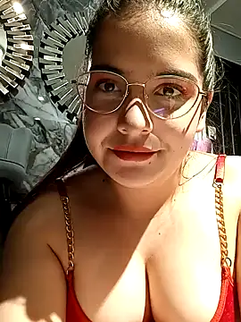 MiaLaurenzz online show from February 14, 2025, 8:10 am