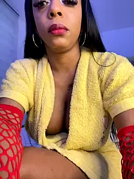 Snapshot of Amber_Parker chatting on October 10, 2025, 8:31 pm Amber Parker online show from October 10, 2025, 8:31 pm