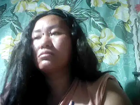 Sexyhorney4u online show from February 18, 2025, 9:09 pm