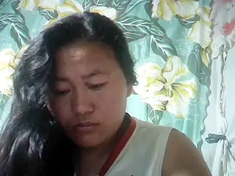 Sexyhorney4u online show from February 12, 2025, 8:18 pm