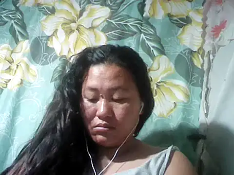 Sexyhorney4u online show from March 2, 2025, 7:41 pm