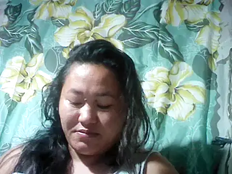Sexyhorney4u online show from January 24, 2025, 9:58 pm