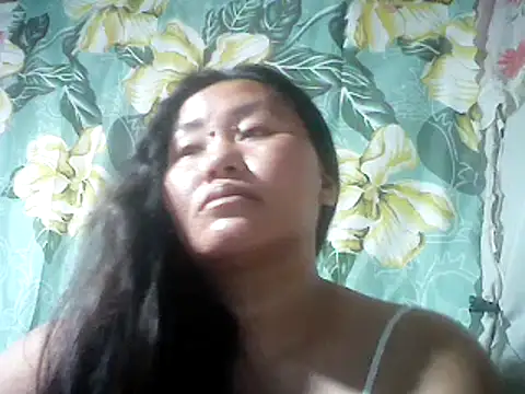 Sexyhorney4u online show from March 9, 2025, 12:10 am