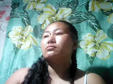 Sexyhorney4u online show from February 2, 2025, 8:30 pm