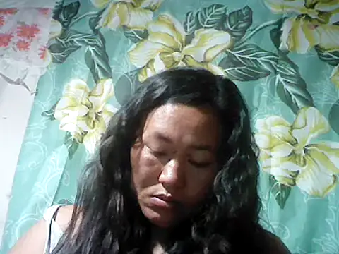 Sexyhorney4u online show from February 9, 2025, 1:03 pm