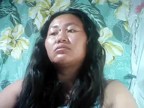 Sexyhorney4u online show from March 13, 2025, 8:00 pm
