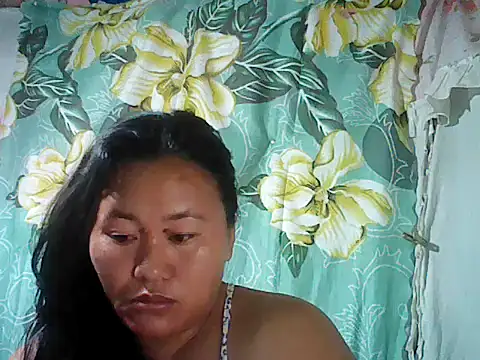 Sexyhorney4u online show from September 16, 2025, 8:10 pm