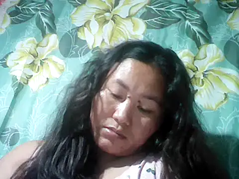 Sexyhorney4u online show from January 19, 2025, 12:28 am