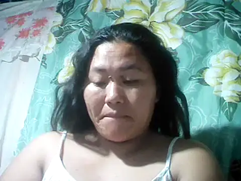 Sexyhorney4u online show from January 28, 2025, 9:50 pm
