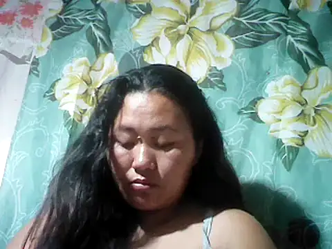 Sexyhorney4u online show from January 23, 2025, 12:57 am