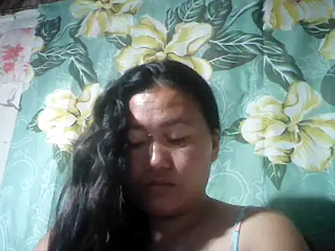Sexyhorney4u online show from February 15, 2025, 8:56 pm