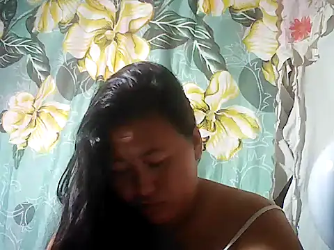 Sexyhorney4u online show from October 18, 2025, 8:44 pm