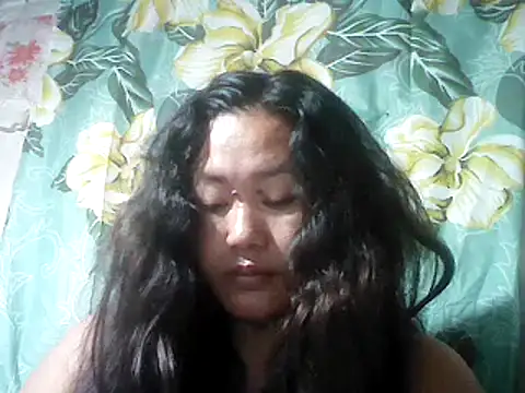 Sexyhorney4u online show from January 24, 2025, 12:31 am