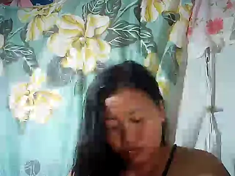 Sexyhorney4u online show from September 23, 2025, 9:22 pm