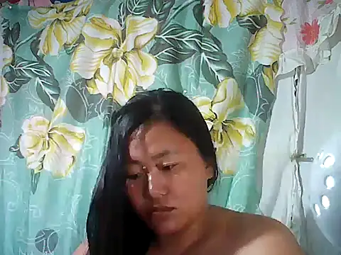 Sexyhorney4u online show from October 9, 2025, 7:03 pm