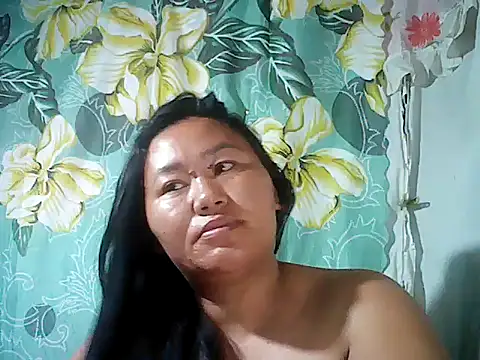 Sexyhorney4u online show from September 25, 2025, 7:09 pm