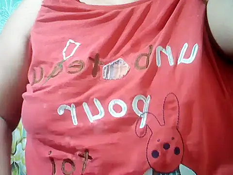 Sexyhorney4u online show from January 13, 2026, 9:30 pm