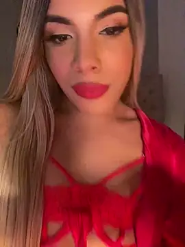 Valery  mt online show from January 20, 2025, 9:11 pm